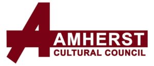 logo of Amherst Cultural Council